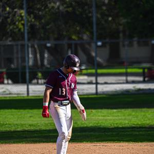 Alejandro Diaz mugshot