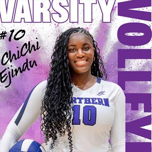 Chinenye Ejindu mugshot