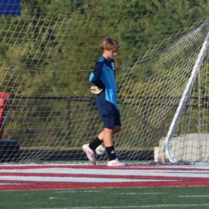 Connor Eckstein