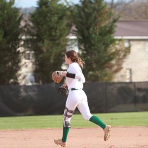 Chesney Robison mugshot