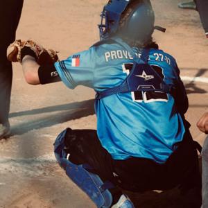 Holden Hughes mugshot