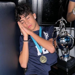 Alexandro Bistoura