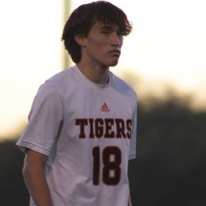 WILL EMHOFF