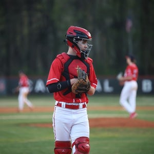 Brody Smith