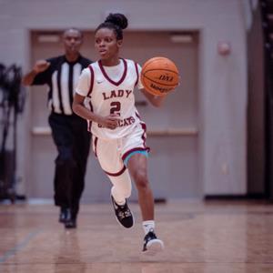KAMRYN ETHERIDGE