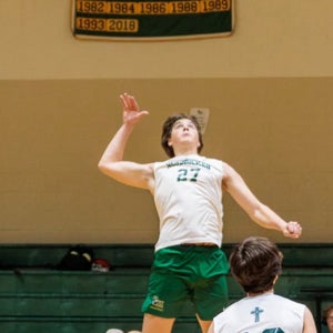 Andrew Ramos mugshot