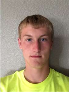 Austin Underhill
