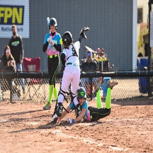 Liliana Morales mugshot