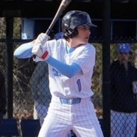 CJ HERRICK