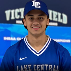 Victor Villegas