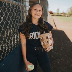 Malayna Ceballos mugshot