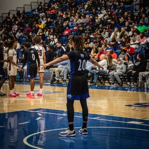 Kaden Brown