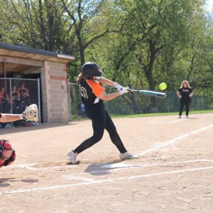 Addison Herrmann mugshot