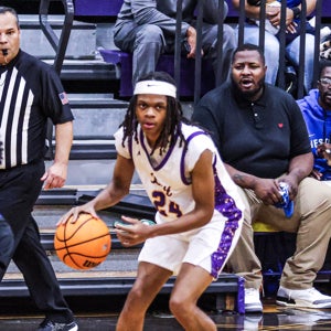 Christopher Taylor mugshot