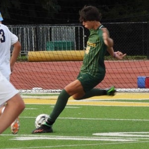 Logan Seales mugshot