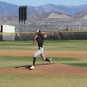 Kaiden Peterson mugshot