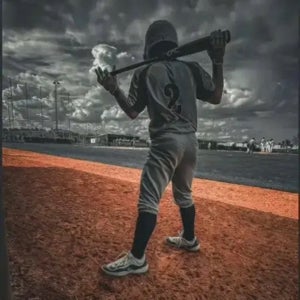 Jeremiah Torres