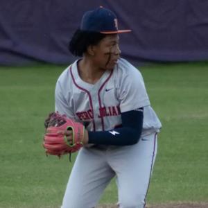 De'Andre Bryant mugshot