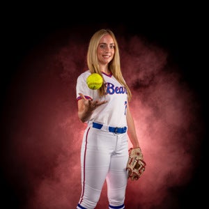 Addy Finegan mugshot