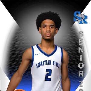 Dontay Williams mugshot