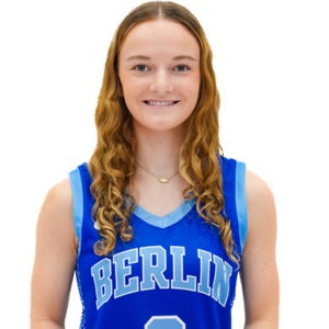 Addi Trowbridge's Olentangy Berlin High School Career Home