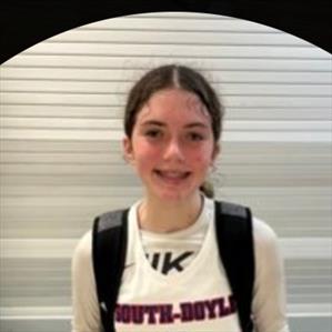 Payton Rollins mugshot