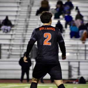 Braden Watkins mugshot