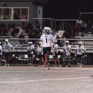 Nathan Bleckley