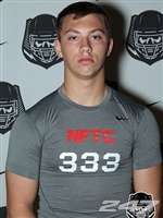 Kyle Belack