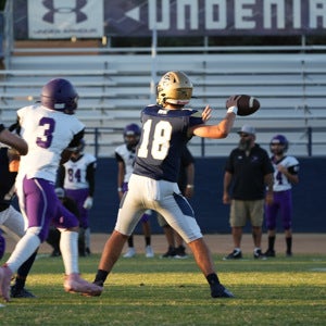 Collin Benniger mugshot