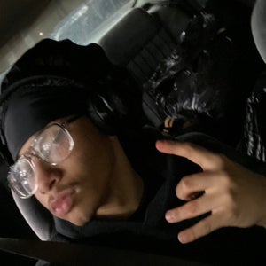 Jashiah (Zeke) Bernich