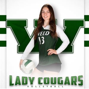 Audrey Mayberry mugshot