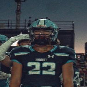 Elias Haynes mugshot