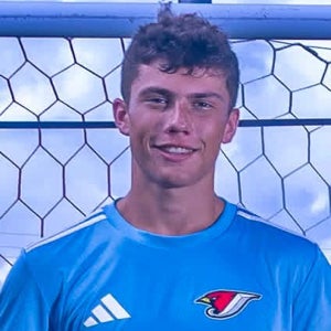 Max Crandall mugshot