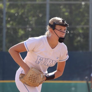 Ava Lastovka mugshot