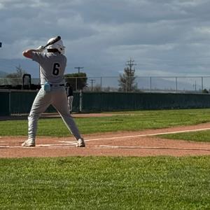 Brody Nelsen mugshot