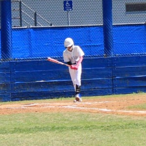 Jovanny Zepeda mugshot