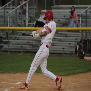 AIDEN HENNING