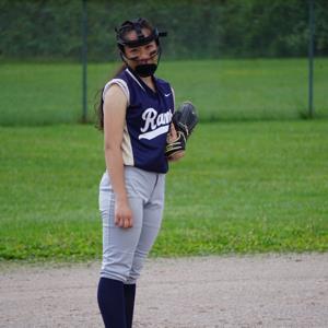 Brooke Snyder mugshot