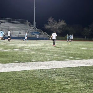 Zaylen Alvarado mugshot