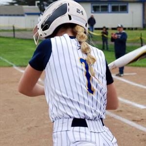 Hattie Piper mugshot