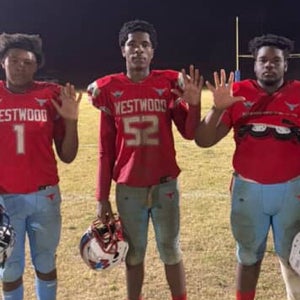 Kenneth Townsend mugshot