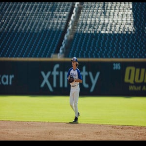 Brody Olszowy mugshot