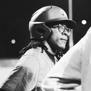 Khari Crenshaw mugshot