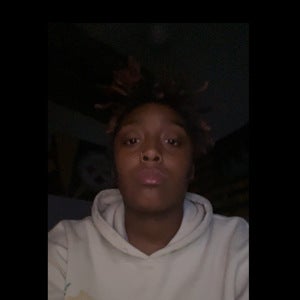 LAYLIANAH MCBRAYER