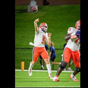 Tyler Begeal mugshot