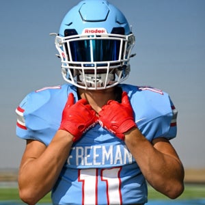 Tyce Gilbert mugshot