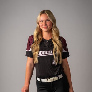 Maryn Macneil mugshot