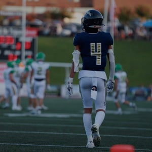 Aiden Hollis mugshot