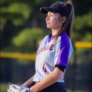 Grayson  Knotts mugshot